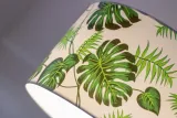 lampka-mala-monstera