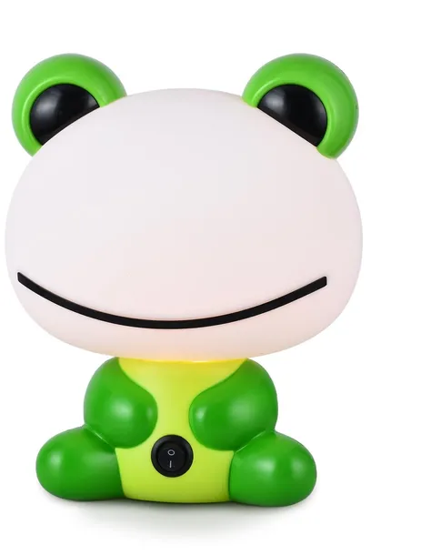 lampka-dekoracyjna-frog