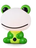 lampka-dekoracyjna-frog