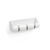 umbra-organizer-cubby-mini-bialy