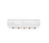 umbra-organizer-estique