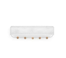 umbra-organizer-estique