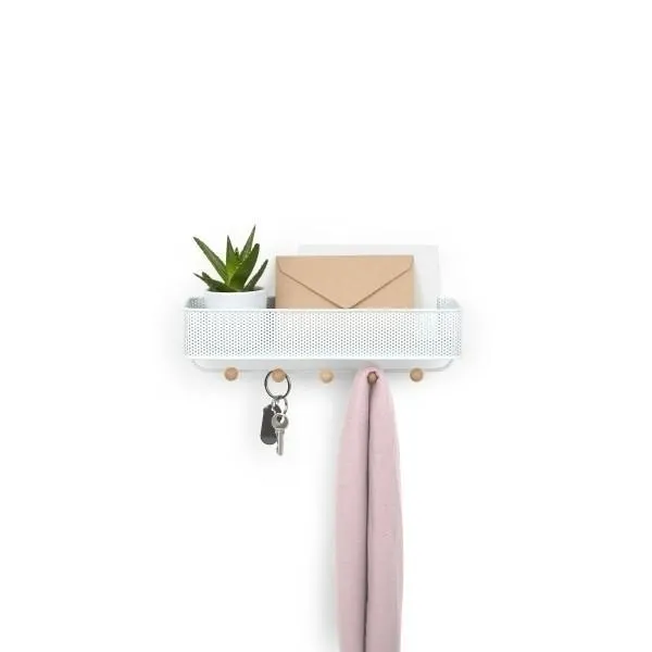 umbra-organizer-estique