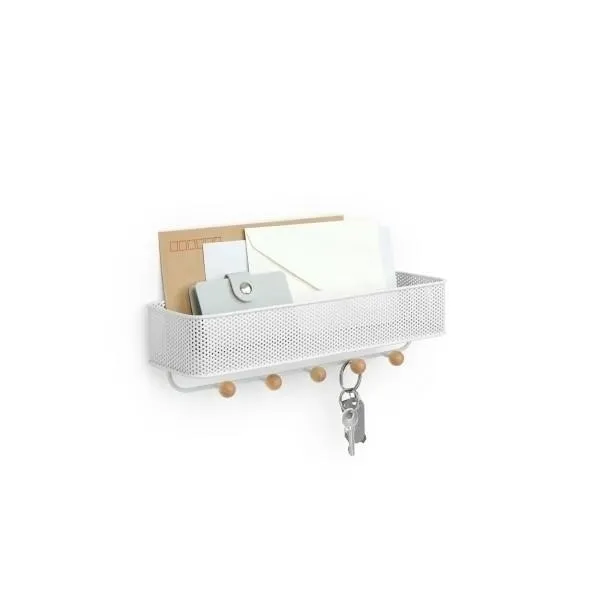 umbra-organizer-estique