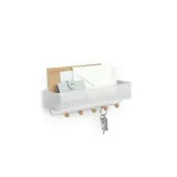 umbra-organizer-estique