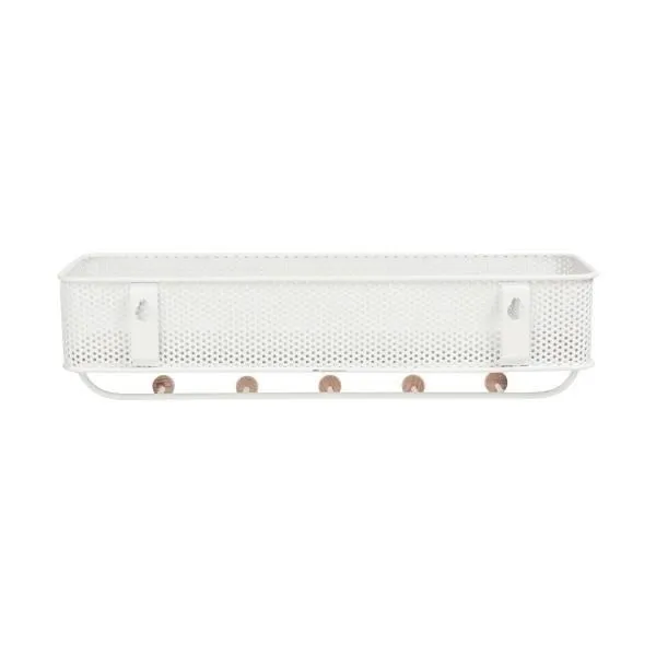 umbra-organizer-estique