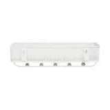 umbra-organizer-estique