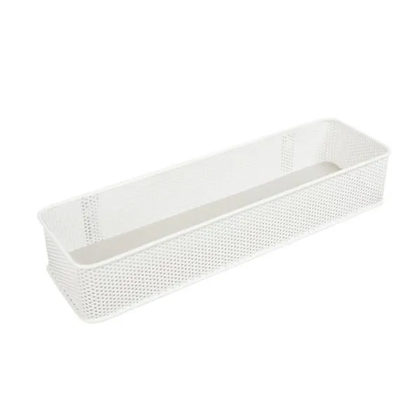 umbra-organizer-estique