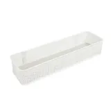 umbra-organizer-estique