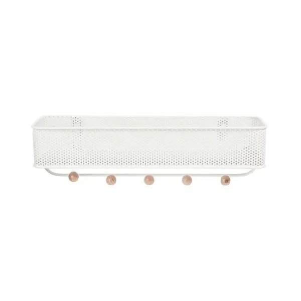 umbra-organizer-estique