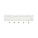 umbra-organizer-estique