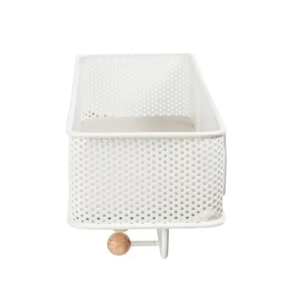 umbra-organizer-estique