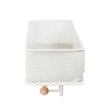 umbra-organizer-estique