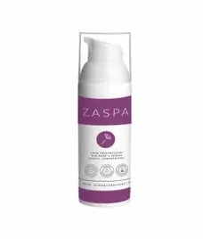 zaspa-krem-soft-skin-50-ml