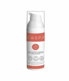 zaspa-krem-active-50-ml