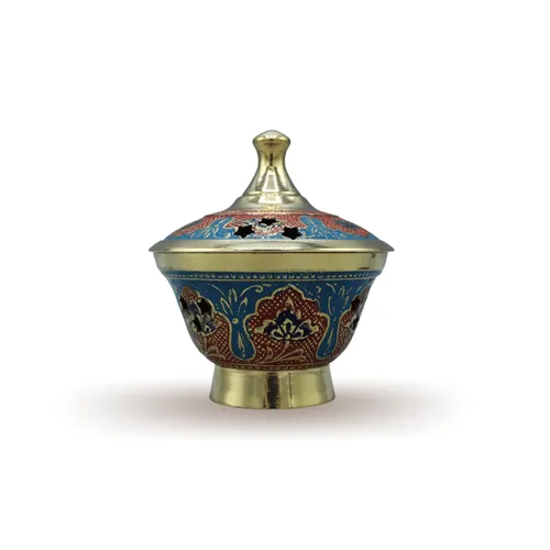 duzy-palnik-do-kadzidel