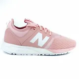 new-balance-wrl247em