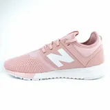 new-balance-wrl247em-stan-nowy