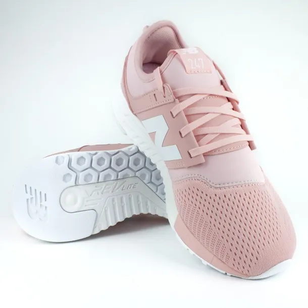 new-balance-wrl247em-marka-new-balance