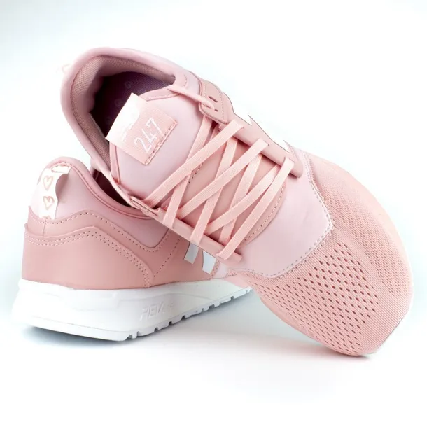 new-balance-wrl247em-rozmiar-38
