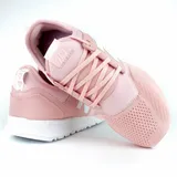 new-balance-wrl247em-rozmiar-38