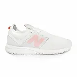 new-balance-wrl247en