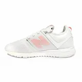 new-balance-wrl247en-stan-nowy