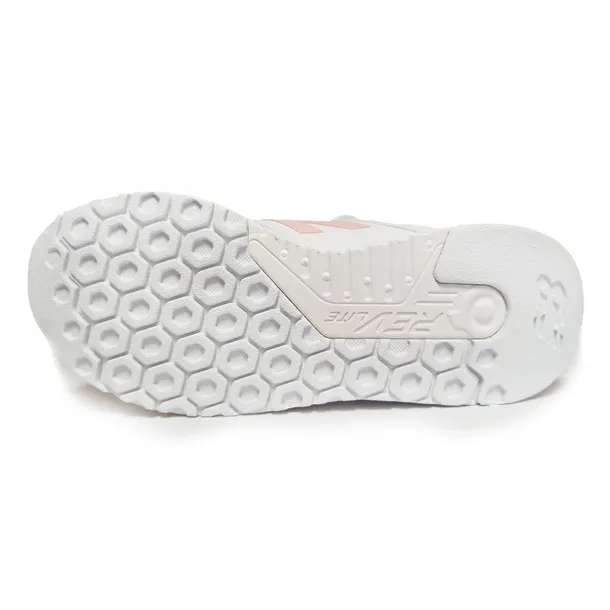 new-balance-wrl247en-marka-new-balance