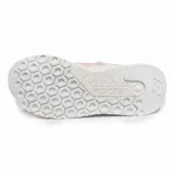 new-balance-wrl247en-marka-new-balance