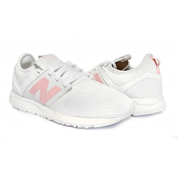 new-balance-wrl247en-rozmiar-35