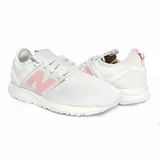 new-balance-wrl247en-rozmiar-35