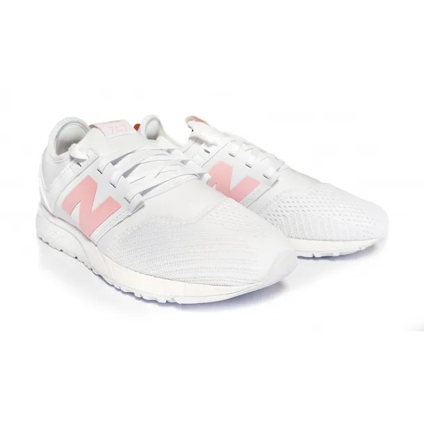 new-balance-wrl247en-rozmiar-35