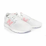 new-balance-wrl247en-rozmiar-35