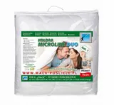 koldra-microline-duo-mack-220x200-material-wypelnienia-wlokna-silikonowe