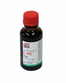 utwardzacz-e40-30g