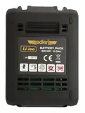 akumulator-20v-5ah-adler-stan-nowy