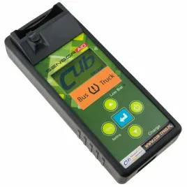 programator-czujnikow-truck-sensor-aid-cub-tpms