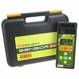 programator-czujnikow-truck-sensor-aid-cub-tpms-stan-nowy