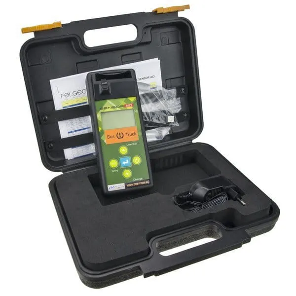 programator-czujnikow-truck-sensor-aid-cub-tpms-liczba-sztuk-1-szt