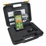 programator-czujnikow-truck-sensor-aid-cub-tpms-liczba-sztuk-1-szt