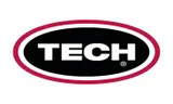 klej-uniwersalny-wulkanizacyjny-236ml-tech-marka-tech