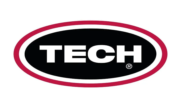 klej-uniwersalny-wulkanizacyjny-236ml-tech