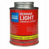 klej-do-opon-500ml-vermar