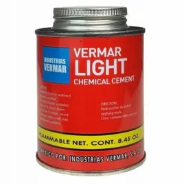 klej-do-opon-500ml-vermar