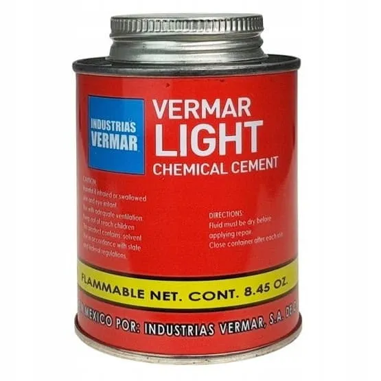 klej-do-opon-500ml-vermar