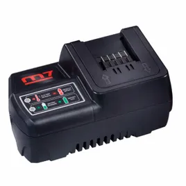 ladowarka-18v-dc18a-m7