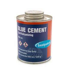 klej-do-detek-500ml-best