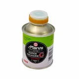 klej-do-opon-super-valkarn-100ml-maruni