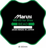 wklad-diagonalny-mb-05-maruni