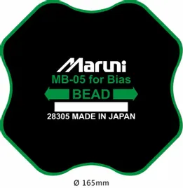 wklad-diagonalny-mb-05-maruni